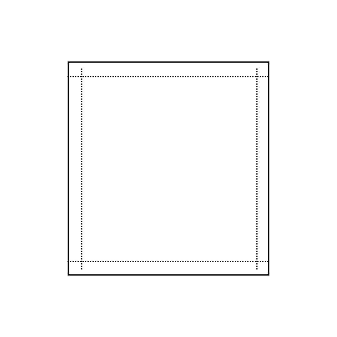 PRINT ON DEMAND