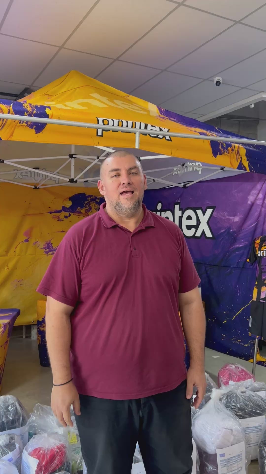 Cargar video: 